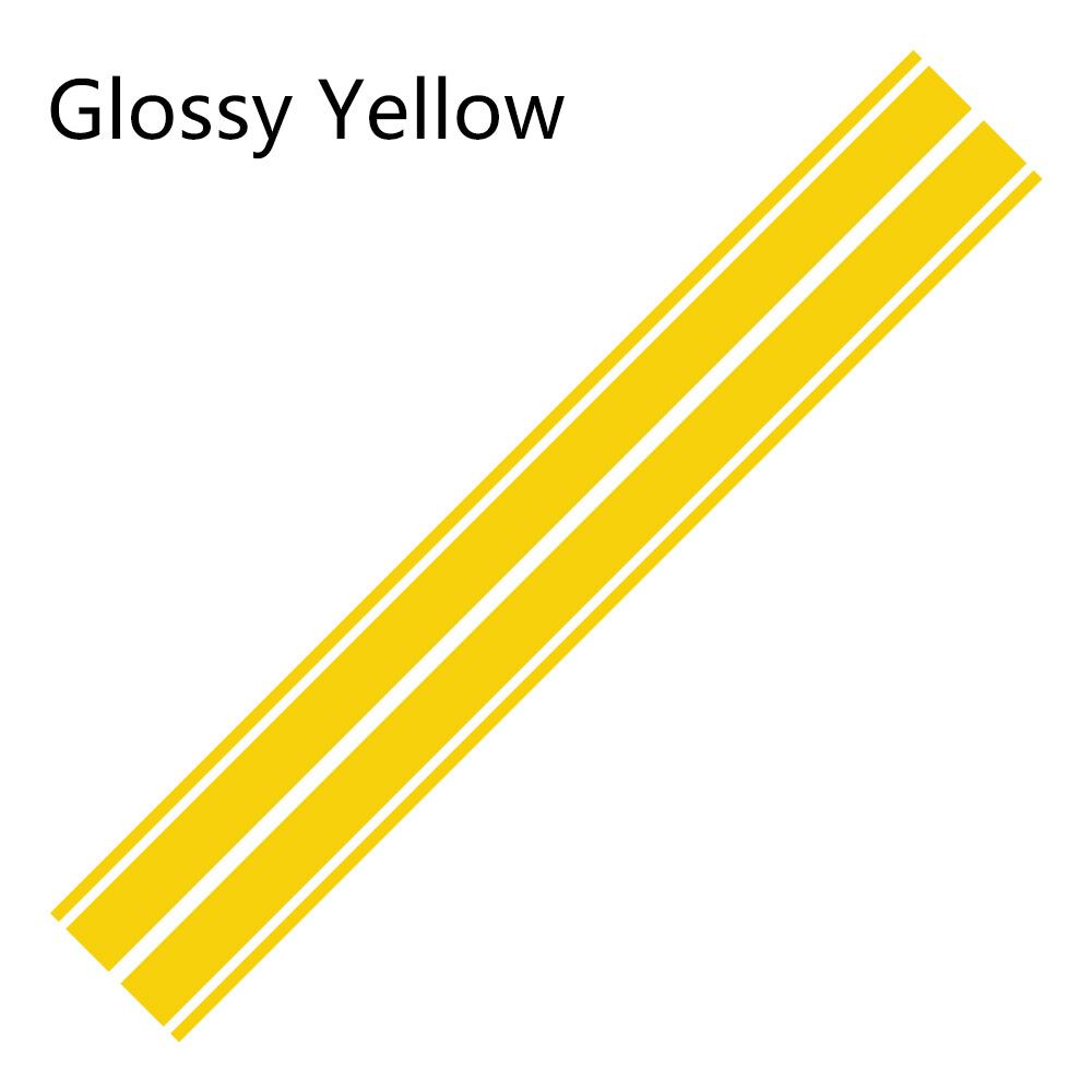 Car Hood Cover DIY Sticker Auto Accessories Vinyl Film Wrap Decal for Mercedes Benz A GLA GLC CLA 45 AMG W176 C117 W204 W205 C63
