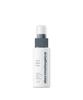 Tonico Multi-Attivo 50ml