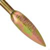 Durable Garden Shovels Set for Planting and Landscaping