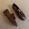 Zapatos – Loafers de mujer
