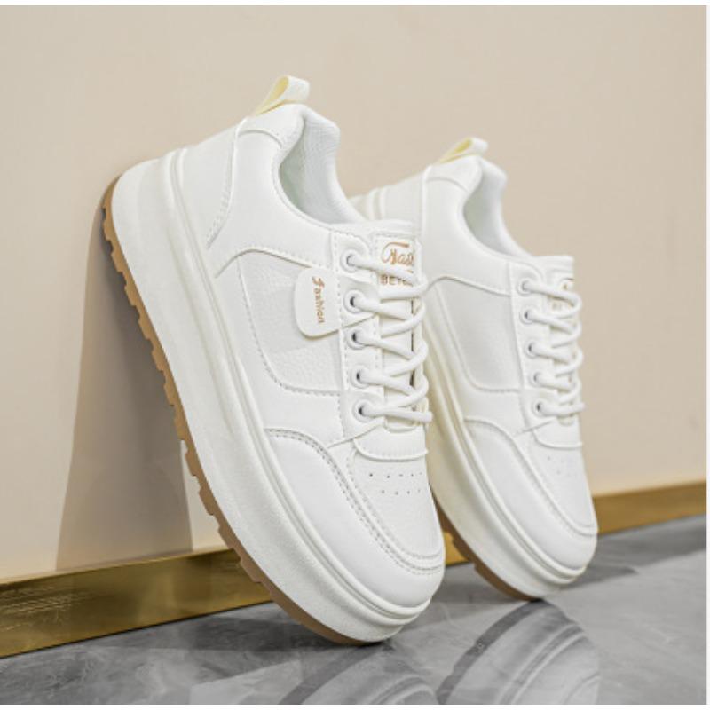 

Casual shoes women s 2 summer new board shoes women s shoes breathable mesh white shoes women s versatile 40