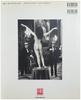 Helmut Newton / Eri Ishida: Immorale