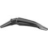 Electrical Dirt Bike for Sur-Ron Front Mudguard About SurRon Light Bee Front Mudguard Motorcycle Accessories, Carbon Fiber, 500357835