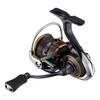 Daiwa Caldia LT2500 Lightweight Spinning Reel 2500 Size Smooth Drag System