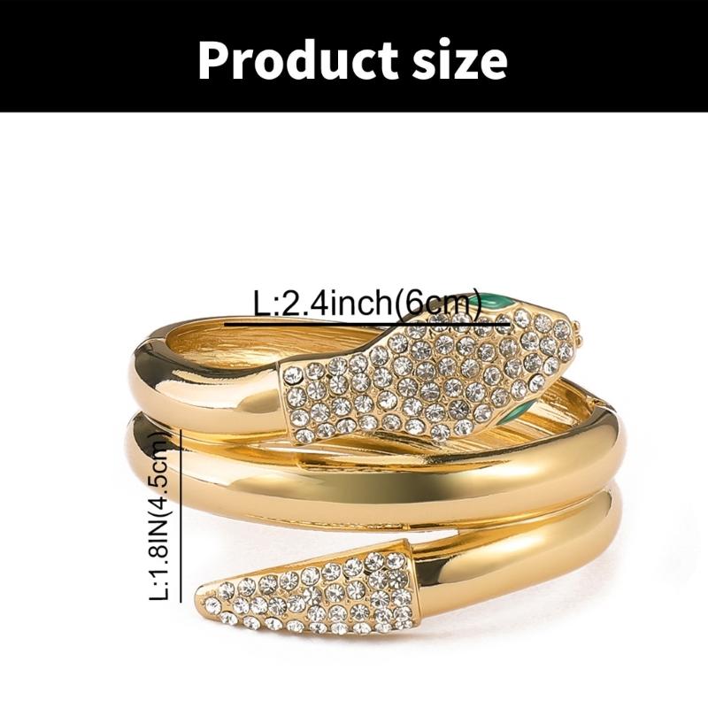 Minimalist Alloy Bracelet for Women Elegant Design Wristband Accessory Perfect for Any Occasion and Enhancing Style