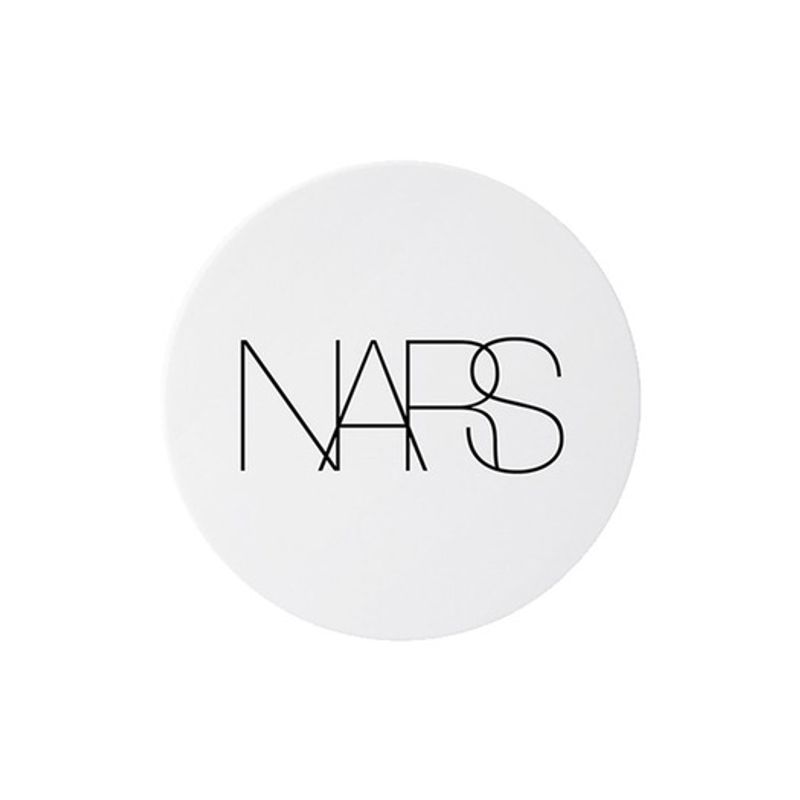 NARS [НОВИНКА] Футляр для кушона-сыворотки Light Reflecting FREE