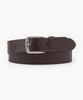 Libaiseu Premium Alturas Belt_D6271-0002