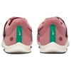 Nike Rival Jump Red Stardust Malachite Pale Ivory Unisex Tenisky University-Red HQ2063-600
