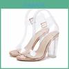 Elegant And Stylish Women High Heel Shoes With Timeless Design And Premium Quality