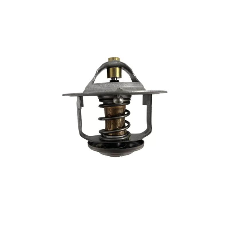 4M50 4M50T Thermostat ME303201 For Mitsubishi Engine