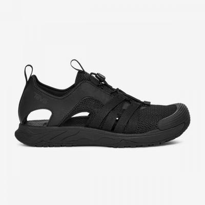 Herrenschuhe – Sportschuhe