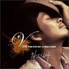 V.one - I Want To...