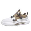 New Men's Sneaker Sports Boots Platform Male Shoes Offer Classic Hot -Selling Footwear Sale -Designer Cheap Fashion High Quality