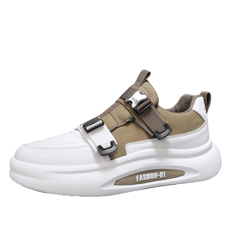 New Men's Sneaker Sports Boots Platform Male Shoes Offer Classic Hot -Selling Footwear Sale -Designer Cheap Fashion High Quality