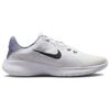 Nike Flex Experience Run 11 Next Nature Extra Wide 'White Ashen Slate' Sneakers DH5753-100