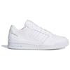 adidas Forum Low Cloud White Men Sneakers HQ6827