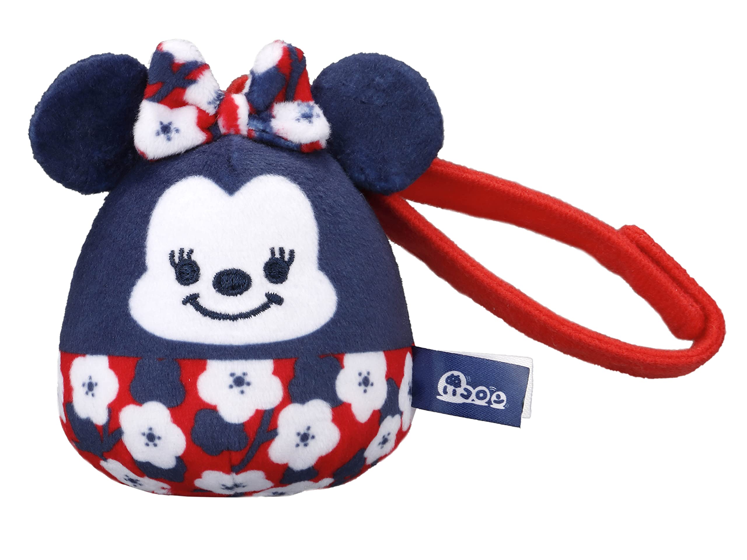 

Disney Швейный одеколон Baby (Минни Маус)