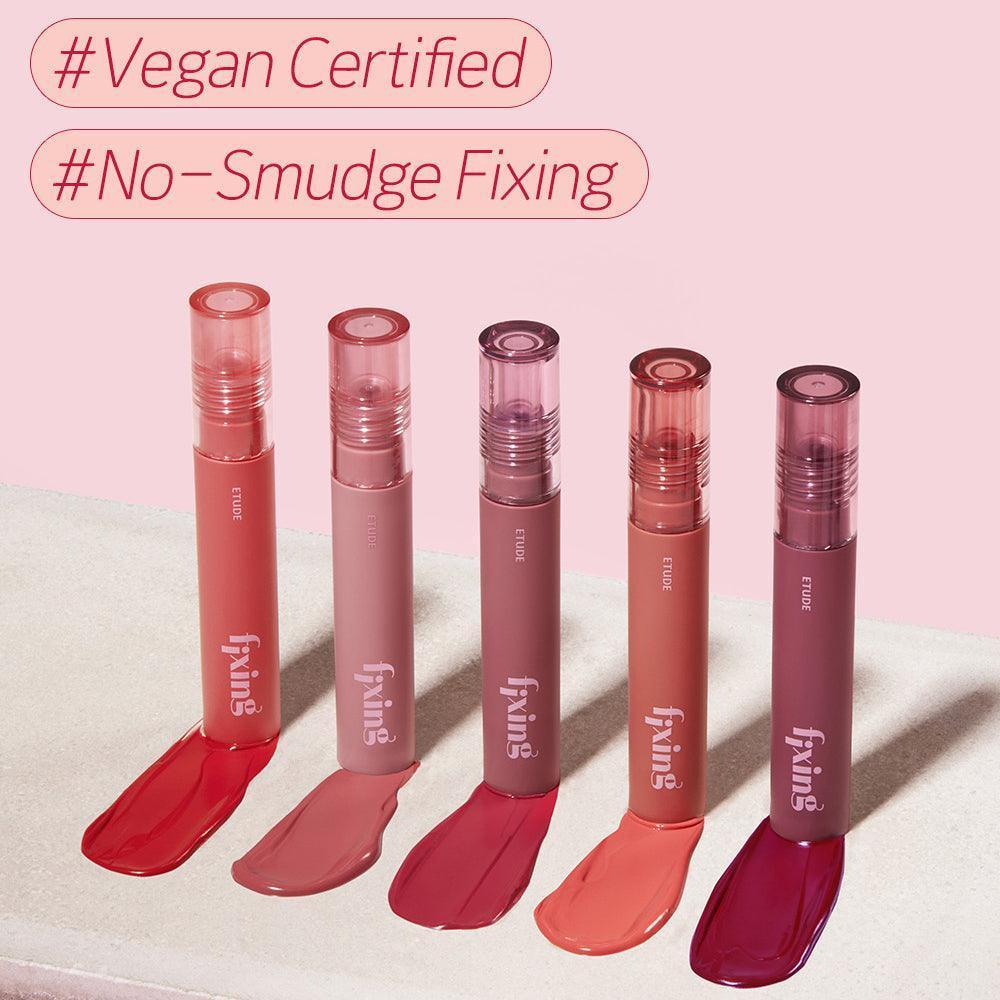 [ETUDE] Fixierfarbe 4g