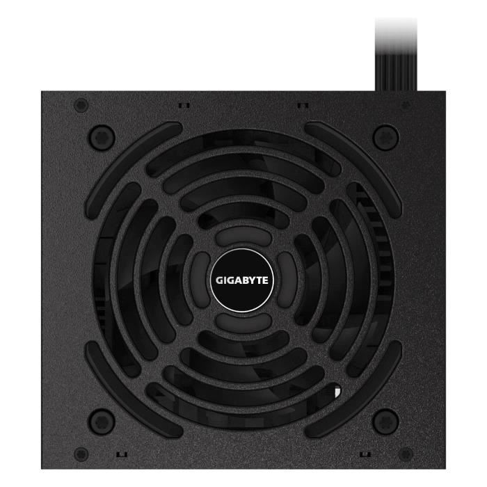 Alimentation gigabyte gp-p450b 450 watts 80plus bronze