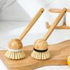 Vaisselle – Grattoirs et brosses pour vaisselle
