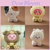 Bts Plush Toy Collection Long Plush Stuffed Animal Kids Gift For All Ages