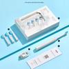 Saky Sonic Electric Toothbrush N1 Set