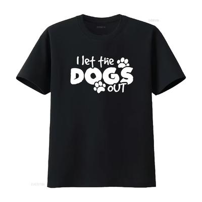 T-shirts et débardeurs – T-shirts