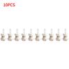 Badminton Doll Super Cute Badminton Keychain Bag Doll Pendant Fun Toys Bag Decoration Pendant Soft Furry Plush Doll