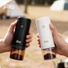 Bincoo Portable Electric Coffee Grinder