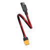 Degrees Awg Solar Battery Aluminum Alloy Package Includes Product Interface Rated Temperature Thread To SAE Cable