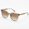 Vivienne Westwood Vw 5064 168