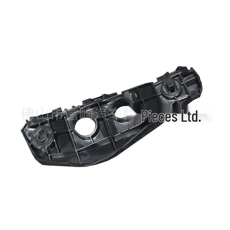 Car Bumper Bracket 52115-02130/52116-02130 for Toyota Corolla 000
