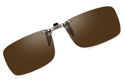 Gözlük ve Aksesuarları – Güneş Gözlüğü