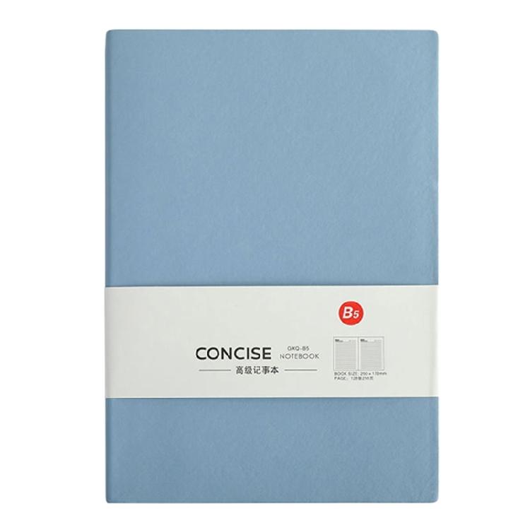Multifunctional Meeting Notebooks A 5 A 6 B5 Journal Notebooks Business Notebook Daily Notepads Stationery Notebooks