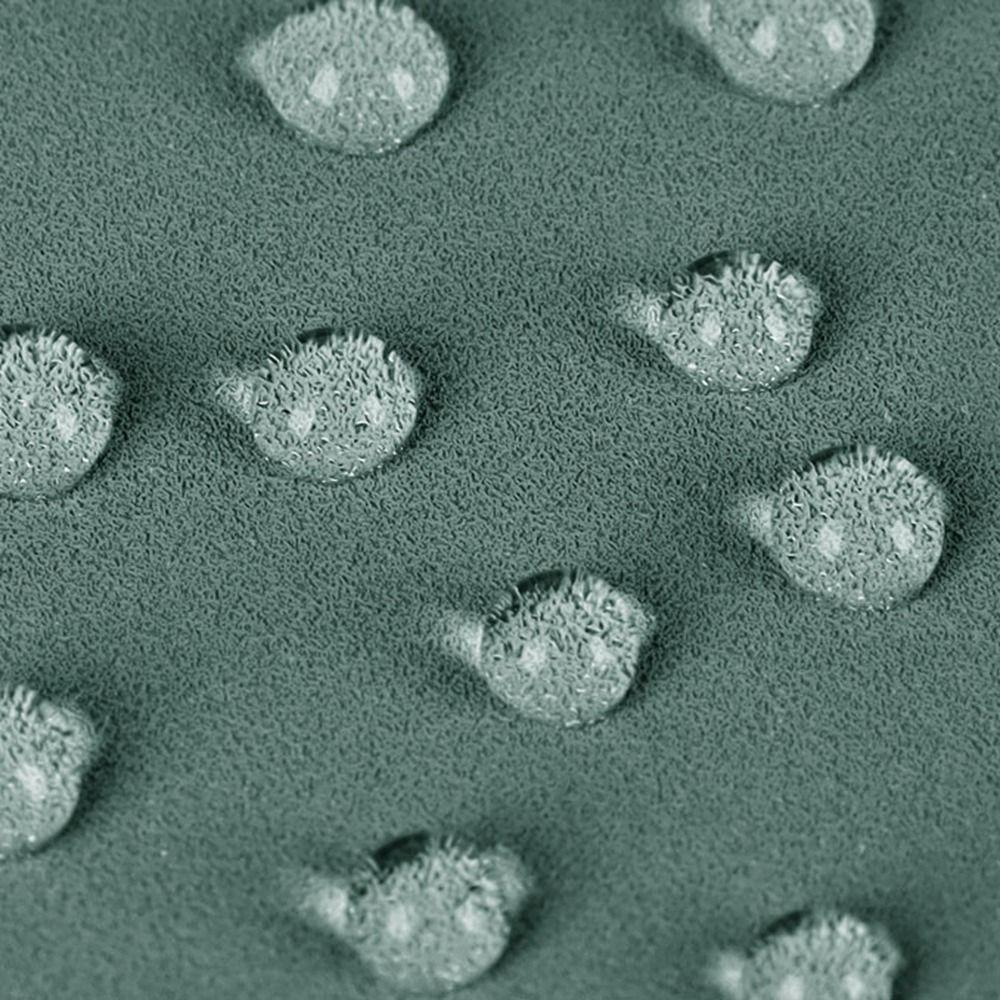 Thermal Insulated Glaciated Cold Storage Bag Hard Shell Translator Pen Storage Bag  Pen