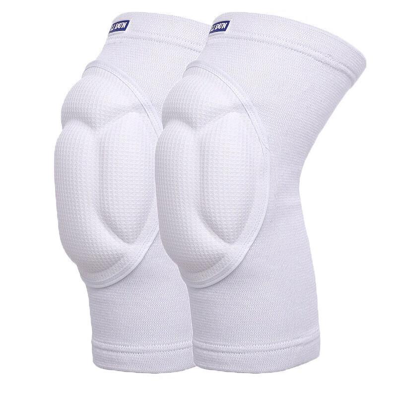 Yimai Thickened Anti-Collision Sports Knee Pads
