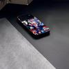 Friday Night Funkin Game Phone Case Tempered Glass For IPhone 17 15 16 14 12 13 11 Pro XS Max Plus Mini Cover