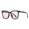 Polarized Mens Sunglasses With Uv400 Protection For Outdoor Activities And Fashion