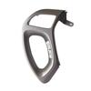 Coperture Pannello Pulsanti Volante Auto Per Hyundai Tucson IX35 Assemblaggio Interruttore Telecomando Sinistro Pulsanti Telecomando Destro