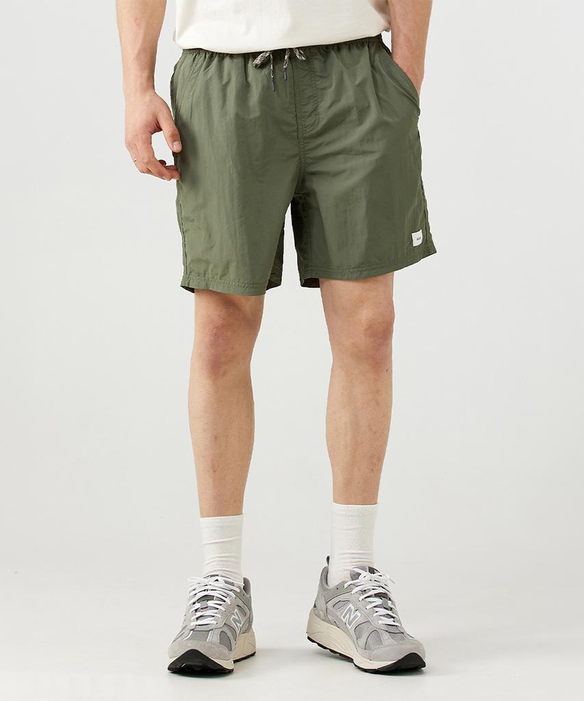 Keiteun Boardshorts Collection