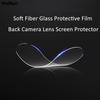 Full Gule Glass For Xiaomi Redmi 14C Screen Protector Redmi 14C Tempered Glass Protective Phone Lens Film For Redmi 14C 13C 12C