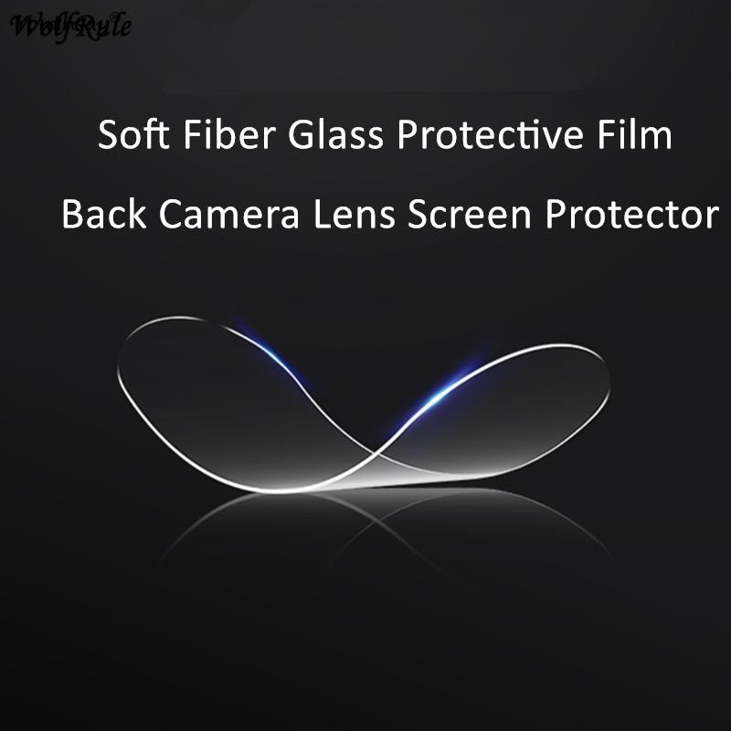 Full Gule Glass For Xiaomi Redmi 14C Screen Protector Redmi 14C Tempered Glass Protective Phone Lens Film For Redmi 14C 13C 12C