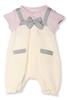 Unisex (under 3 år) – Kjeledress