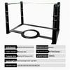ZHANDOUHU Combat Training & Assessment System