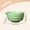 Matcha Bowl, Handmade Mixing Ideal As A Gift for Beginners.