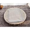 Electric Pet Heat Pad Heater Mat Blanket Dog Cat USB Warmer Bed Winter Plush