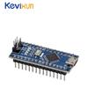 1-10PCS Mini / Type-C / Micro USB Nano 3.0 With the Bootloader Compatible Nano Controller CH340 USB Driver 16Mhz ATMEGA328P