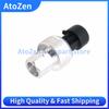 Air Conditioning Refrigerant Pressure Switch Sensor for Renault Dacia Clio Laguna Espace Nissan Ford 13587668 13502759 13587697
