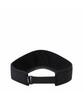 Goldeunbeeo (W) Color Visor G6Rax26251Bkx