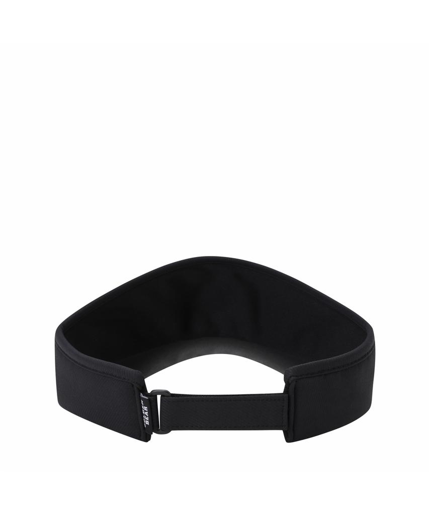 Goldeunbeeo (W) Color Visor G6Rax26251Bkx